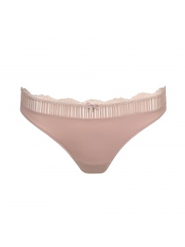 Marie Jo Sofia Italian Brief